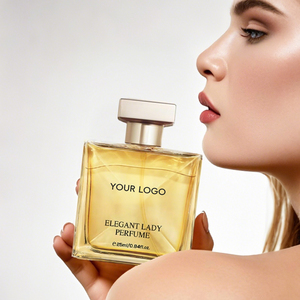 <span class=keywords><strong>Parfum</strong></span> de luxe pour femmes de 25 ml, de haute qualité, avec un <span class=keywords><strong>parfum</strong></span> floral frais <span class=keywords><strong>naturel</strong></span> longue durée, pour un usage quotidien et des rendez-vous, vente en gros OEM - Product Image 6