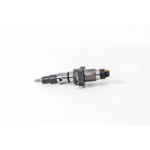 Convient pour l'injecteur IVECO 0445120028 - Product Image 1