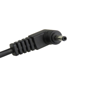 45W 3.0*1.1MM 19V 2.37A chargeur adaptateur secteur d'alimentation pour ordinateur portable <span class=keywords><strong>Asus</strong></span> <span class=keywords><strong>ZenBook</strong></span> <span class=keywords><strong>Duo</strong></span> UX481F UX481FL UX481FA - Product Image 5