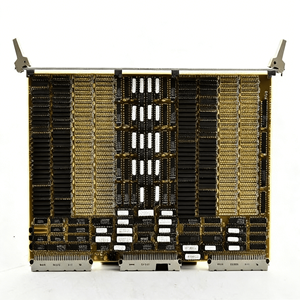 X-Ray - メモリ 16MB ループボード 東芝用 P/N 97201237-04 - Product Image 2