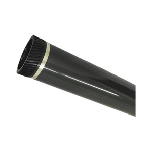Isscx OPC ดรัม (โลหะ) เหมาะสำหรับ Ricoh Aficio MPC2503SP MPC2003SP MPC2011 MPC2003 MPC2011SP MPC2503 - Product Image 4