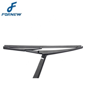 Spazzola Tergicristallo Posteriore per Auto <span class=keywords><strong>Hyundai</strong></span> <span class=keywords><strong>I20</strong></span> 12" 2008 2009 2010 2011 2012 - Product Image 5