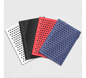 Coque de protection en silicone pour disque dur externe <span class=keywords><strong>Samsung</strong></span> T7 <span class=keywords><strong>Touch</strong></span> T9, étui de protection en silicone pour <span class=keywords><strong>SSD</strong></span>, modèle 2026 - Product Image 6