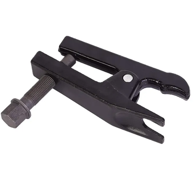 Universal 19mm Ball Joint Tie Rod Separator Puller Extractor Removal Tool