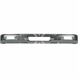 PARACHOQUES para Daf 95XF 1a S. XF95 2a S. 2002 (1290191) Marca Covind Origen Italia - Product Image 1