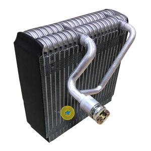 Vente directe d'usine, évaporateur de climatisation pour Kia Sportage 2005-2010 971392H000 - Product Image 2