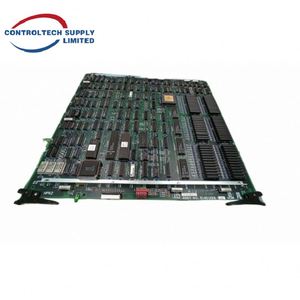 Nueva Tarjeta de Interfaz de Red LLCN 51401288-200, 24VDC 5A 85-264VAC para TDC 3000 DCS - Product Image 5
