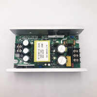 Pour coloré Led scène Par lumière lampe 80w 150w 180w 200w 24V 8.3A commutateur de commutation alimentation Circuit imprimé Module de pilote