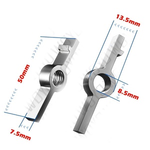 Анализатор электрического двигателя P005 для автомобиля - Product Image 3