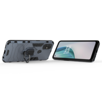 Pour Oneplus Nord N10 5g Étui, Support de téléphone portable Coque arrière pour Oneplus Nord N10 5g