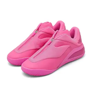 <span class=keywords><strong>Zapatillas</strong></span> <span class=keywords><strong>de</strong></span> <span class=keywords><strong>Baloncesto</strong></span> SHAI 001 Masi Blue para Hombre en Venta, True Sky Pink Ares Grey, <span class=keywords><strong>Zapatillas</strong></span> Deportivas Shai r para Hombre y <span class=keywords><strong>Mujer</strong></span> - Product Image 5