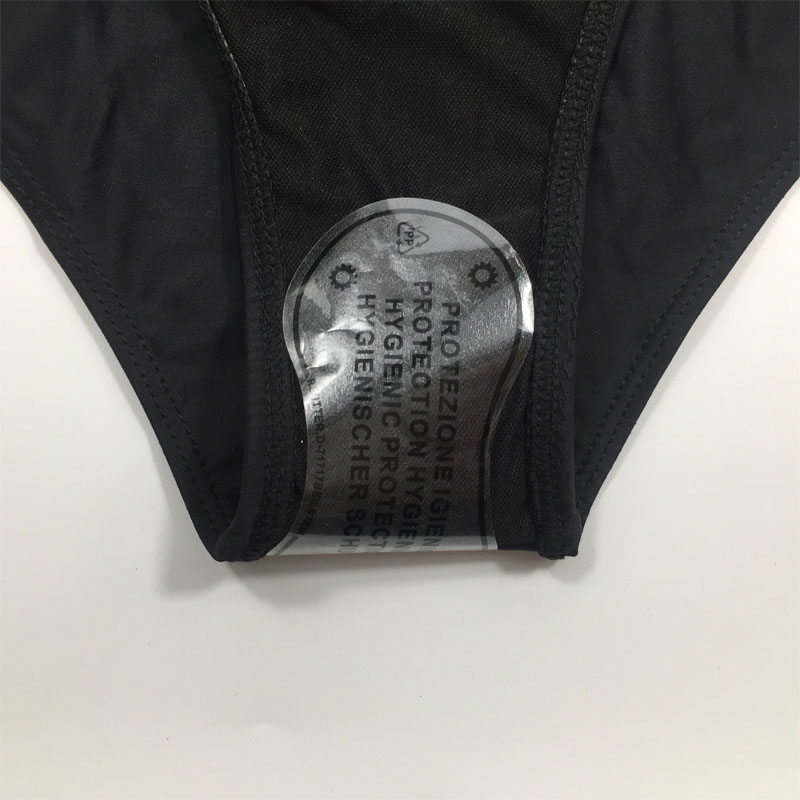 Hot sale hot sexy solid bikini swimsuit custom swimwear sexy bikini 2022