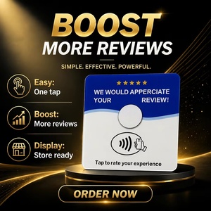 กา<span class=keywords><strong>ร</strong></span>์ด NFC <span class=keywords><strong>ร</strong></span>ีวิวแบบแตะ 13.56MHZ <span class=keywords><strong>ส</strong></span>ติ๊กเกอร์อัจฉริยะพิมพ์ลายตาม<span class=keywords><strong>ส</strong></span>ั่ง <span class=keywords><strong>ส</strong></span>ำห<span class=keywords><strong>ร</strong></span>ับ<span class=keywords><strong>ร</strong></span>้านอาหาร ให้ข้อเสนอแนะทันทีและเพิ่มคะแนน 5 <span class=keywords><strong>ดาว</strong></span> - Product Image 6