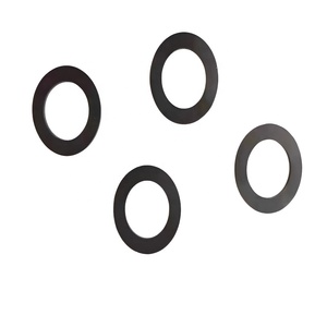 Newly Upgraded High Quality T10 T30 Agricultural Drone Agras <b>Rubber</b> Spray tank Outlet Sealing <b>Ring</b> Best Buy Drone Accessories - Product Image 2