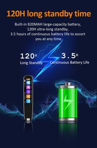 Traducteur de numérisation hors ligne S7 dictionnaire de numérisation stylo de <span class=keywords><strong>traduction</strong></span> de photos turc polonais 121 langues traducteur vocal en ligne - Product Image 5
