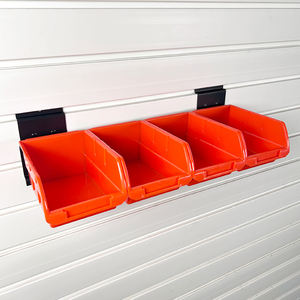 Cajas <span class=keywords><strong>de</strong></span> tornillos para herramientas colgantes grandes, tableros <span class=keywords><strong>de</strong></span> listones <span class=keywords><strong>de</strong></span> plástico, contenedores <span class=keywords><strong>de</strong></span> almacenamiento <span class=keywords><strong>de</strong></span> acrílico para estante <span class=keywords><strong>de</strong></span> herramientas <span class=keywords><strong>de</strong></span> pared <span class=keywords><strong>de</strong></span> listones - Product Image 1