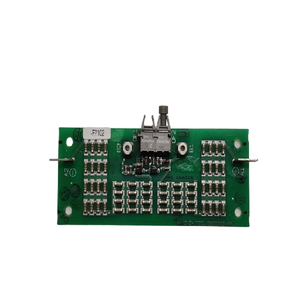 Lembar PLC PLC XVC724BE102 - Product Image 1