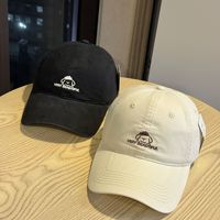 Casquette non structurée OEM pour hommes et femmes
