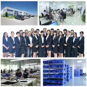 Extensiones de Cabello Humano 100% al por Mayor, Color Piano, de Primera Calidad, Extensiones de Cabello con Cinta Adhesiva, Remy - Product Image 6