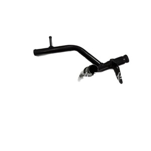 Manguera de agua de refrigeración del motor Ford 1L3Z18663AB para F150 E150 E250, pieza de repuesto, material de hierro - Product Image 1
