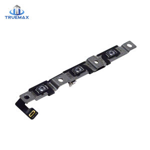 Repuestos de Flex de Volumen para iPhone 17 - Product Image 4