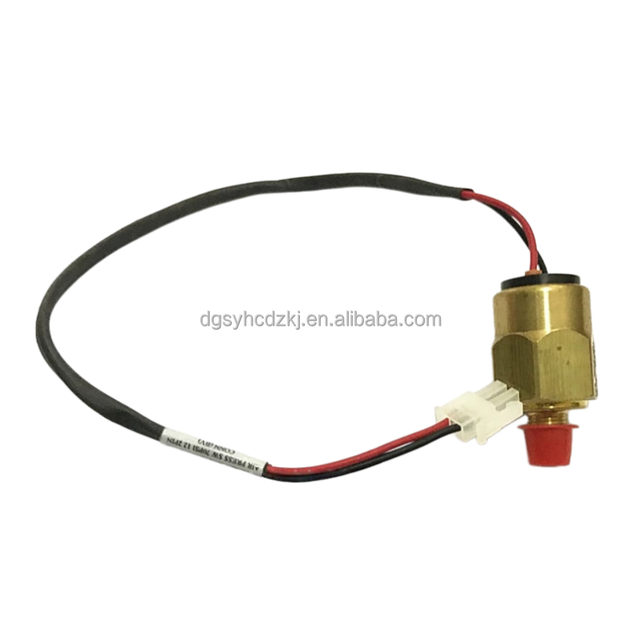 93-1112A Pressure Switch 32-1002A for CNC Machine Tool Accessories Parts