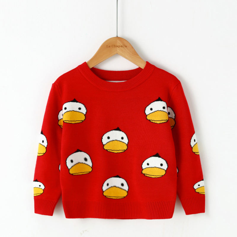 กุหลาบต้นแมดเด