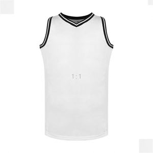 Kyrie-maillot de Basketball 2 MAVS, Jersey américain 77 Luka <span class=keywords><strong>Doncic</strong></span> cousu-bleu marine blanc, 2023 - Product Image 1