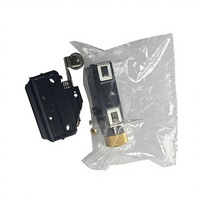 Interruptor de origen para mesa de trabajo de máquina CNC TC-S2A, interruptor de recorrido Originswitch SL1-P, interruptor de origen para herramienta de máquina S2Z, interruptor de recorrido para eje C TC-31AN