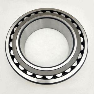 23238CCK/W33 असर आकार 180x340x120mm गोलाकार रोलर असर निकासी आस्तीन 23238 CCK/W33 + आह 3238 G * - Product Image 4