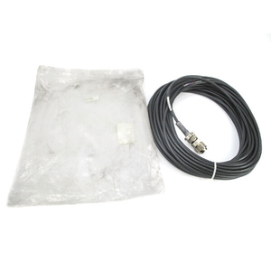 ตัวควบคุมการเขียนโปรแกรม PLC รุ่น DOL-MS10-G30MM A2 - Product Image 1