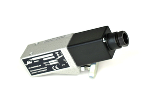 SUCO Pressure <b>Switch</b> G1/4 Type 0159 430 14 1 001 RHV21419 <b>Used</b> - Product Image 6