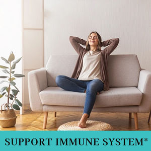 Cápsulas Detox y Limpiadoras Más Vendidas con Complejo PURGE Cleanse, Favorecen un Metabolismo Saludable del Ácido Úrico y el Sistema Inmunológico - Product Image 4