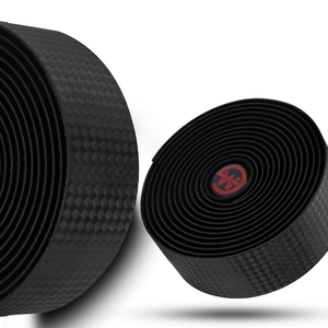 <span class=keywords><strong>Cinta</strong></span> de <span class=keywords><strong>manillar</strong></span> de bicicleta de bajo precio personalizable de fábrica MAGICBROS, <span class=keywords><strong>cinta</strong></span> de <span class=keywords><strong>manillar</strong></span> antideslizante suave de piñón fijo para bicicleta de carretera - Product Image 3