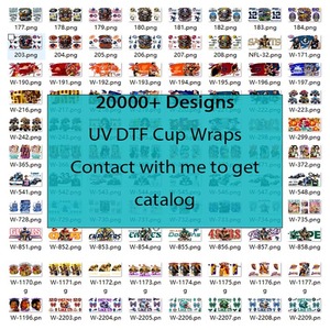 Vinilos DTF <span class=keywords><strong>para</strong></span> profesores y enfermeras, pegatinas de transferencia UV DTF, el <span class=keywords><strong>mejor</strong></span> profesor de todos los tiempos, vinilos DTF <span class=keywords><strong>para</strong></span> tazas, <span class=keywords><strong>para</strong></span> mamá. - Product Image 3