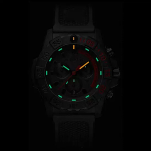 La montre de créateur la plus populaire, montre étanche pour homme, 200 m de résistance à l'eau - Product Image 6
