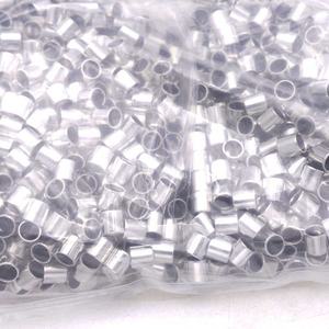 PCM 0801010 البطانات 8*10*10 مللي متر PCM 081010 الذاتي التشحيم جلبة SF-1 oilless تحمل - Product Image 5