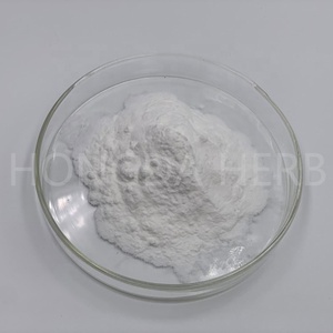 Bulk Free Sample Glycyrrhiza Glabra <strong>Extract</strong> Licorice <strong>Extract</strong> Glycyrrhizic Acid - Product Image 3