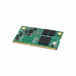 Original Components Electronic 3354-GX-XX7-RC Embedded - Product Image 1