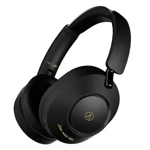 CYY XB-QC-JB-OEM, headset earbud model baru 960 tahan lama kualitas 400mAH nyaman