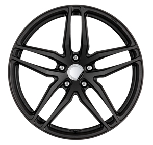 인치 단조 <span class=keywords><strong>5</strong></span>스포크 WorkFMB02 휠 19/20/21/22인치 미니 알파인 스포츠카 경량 휠 - Product Image 6