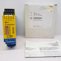 Amplificateur d'isolation en gros NOUVEAU IM1-451EX-T IDENT.NO. 7541189 pour usage industriel