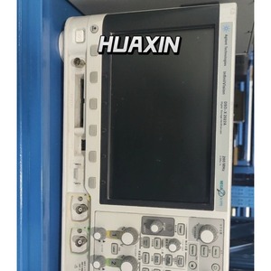 ใช้ออสซิลโลสโคปดิจิตอล Agilent/Keysight รุ่น DSOX2022A จำนวน 2 เครื่อง - Product Image 1