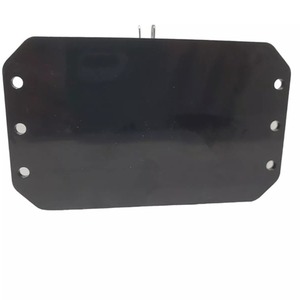 Controlador de Velocidad Sincrónica de Doble Motor 13398-DO RV Electronics - Product Image 5