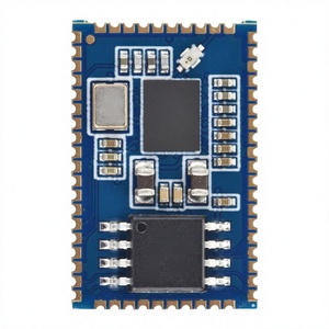 Module <span class=keywords><strong>Bluetooth</strong></span> QCC5181, Émetteur, AAC, <span class=keywords><strong>LDAC</strong></span>, Encodeur - Product Image 1