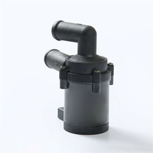 Nouvelle <span class=keywords><strong>pompe</strong></span> à <span class=keywords><strong>eau</strong></span> de voiture pour moteur VW 3.0 <span class=keywords><strong>V6</strong></span> <span class=keywords><strong>TDI</strong></span> OEM 7L0965561K Garantie 1 an - Product Image 1