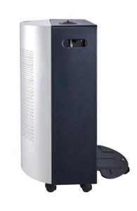 <span class=keywords><strong>Calentador</strong></span> de Gas Cerámico, Precio Económico, <span class=keywords><strong>Calentador</strong></span> Eléctrico Portátil para Interiores, <span class=keywords><strong>Calentador</strong></span> Independiente de Acero con Recubrimiento en Polvo, GLP, Propano, <span class=keywords><strong>Butano</strong></span>, ODS - Product Image 4