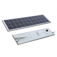 Cámara WiFi Solar Enxun 4G CCTV 1080P para Exteriores, IP65, con Luz LED para Calle