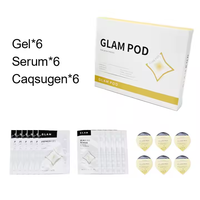 Appareil à bulles de CO2 pour le visage, anti-âge, rajeunissement de la peau, nettoyage en profondeur, blanchiment, équipement de beauté pour spa et salon
