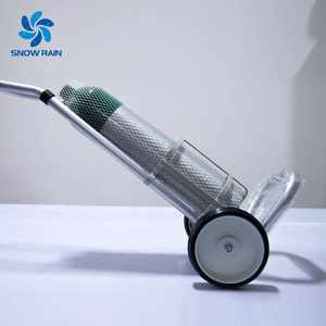 Fabrieksdirecte verkoop zuurstoffles draagbare zuurstoffles medische mini zuurstoftank - Product Image 2